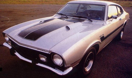 foreign_grey1978-1.jpg