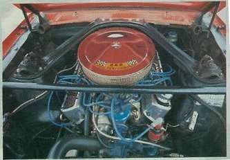 289V8.jpg