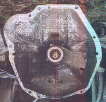 GranGrabberBellhousing(3-Speed).jpg