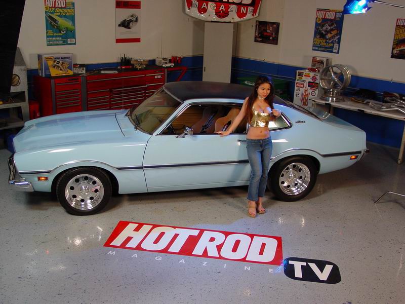HotRodTVMav.jpg