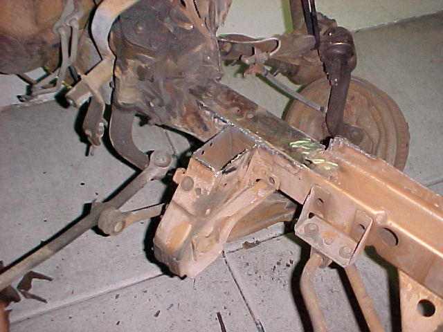 Mvc-008f.jpg