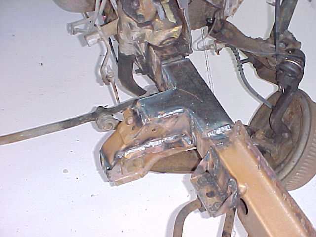 Mvc-016f.jpg