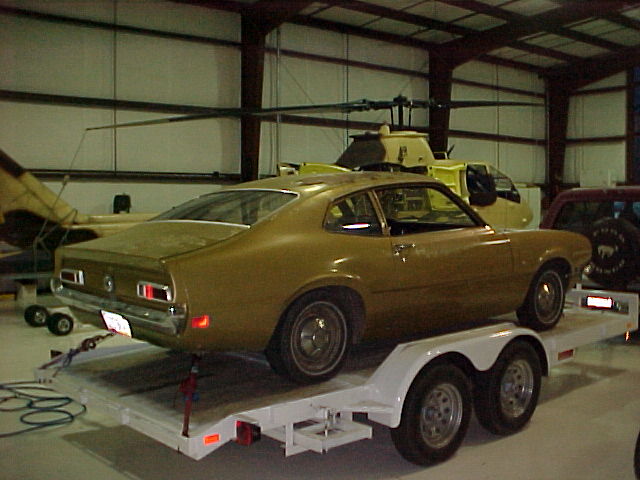 Mvc-019f.jpg