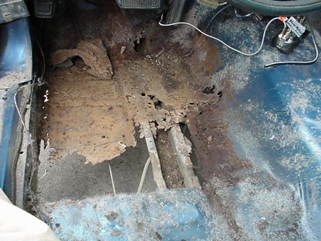 Mvc-082s.jpg