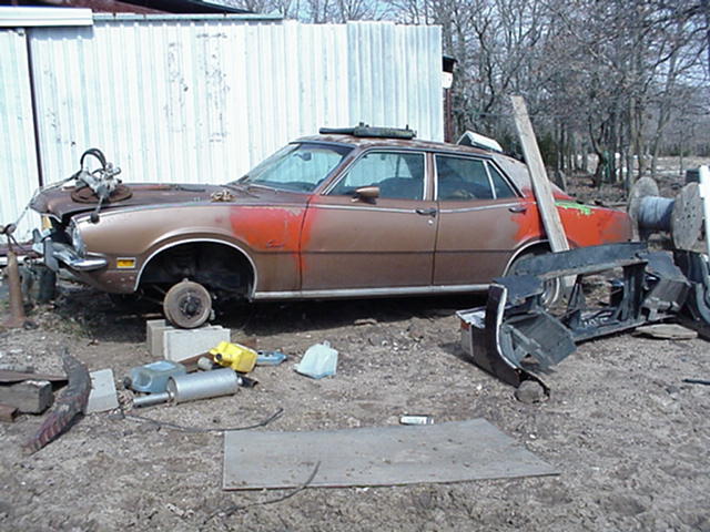 Mvc-083s.jpg