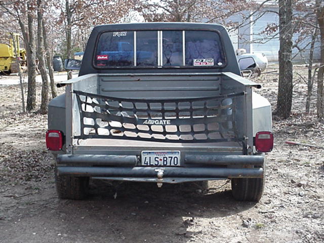 Mvc-092s.jpg
