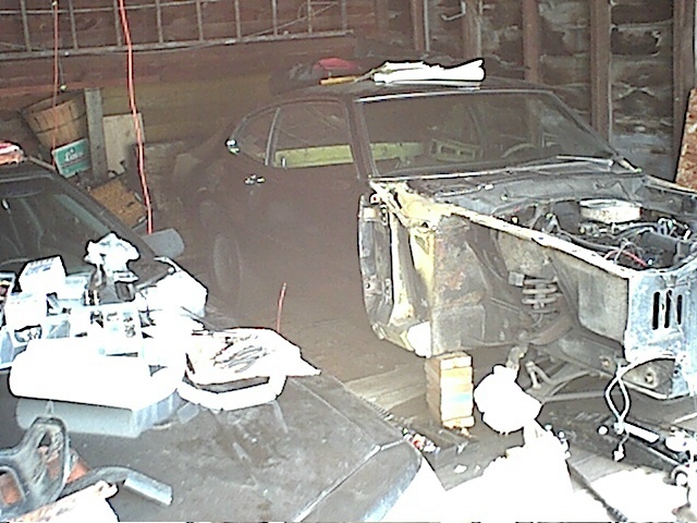 Pict0007.jpg