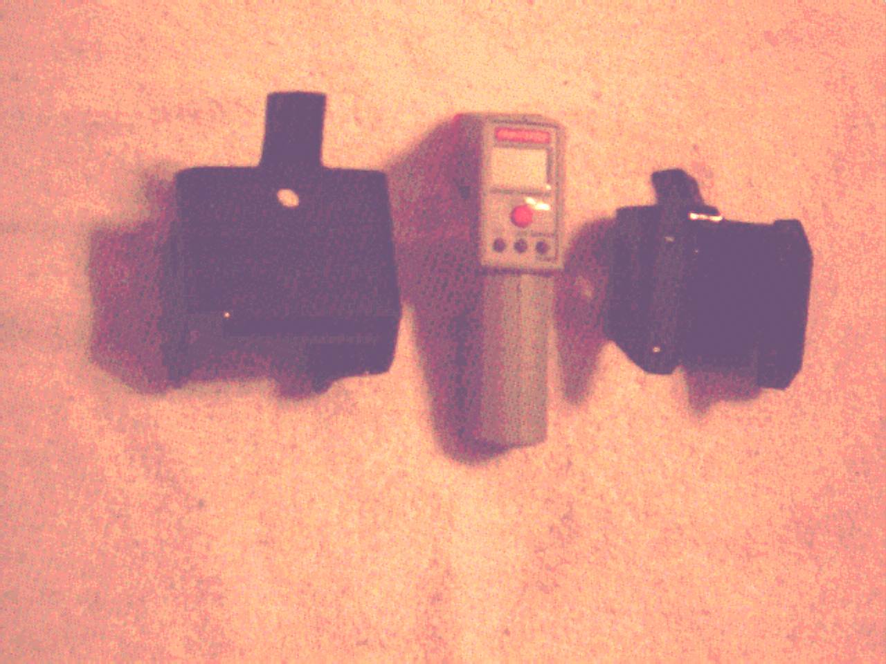 V8_PC_Mounts.jpg