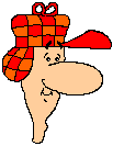 anim0563.gif