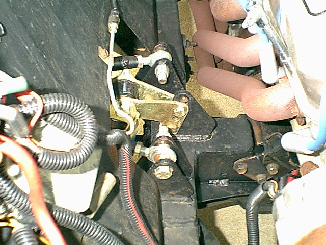 coilover2.jpg