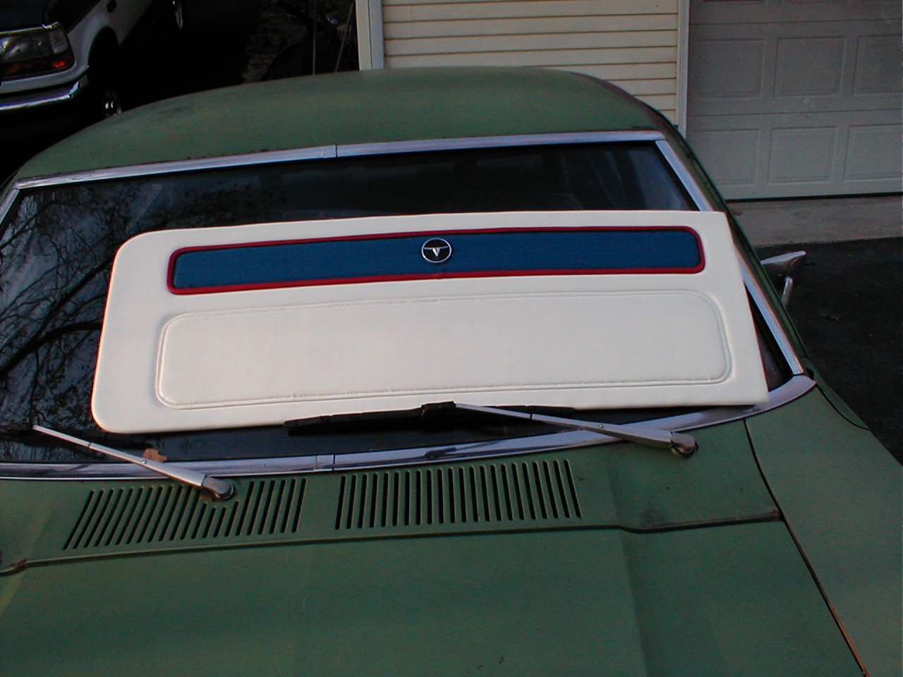 doorpanel.JPG