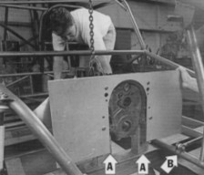 front_mounting_plate.jpg