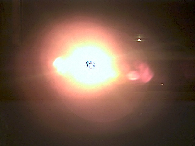 halogen.jpg