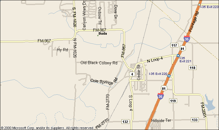 image_map.gif