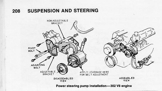 mavpowersteering302.jpg