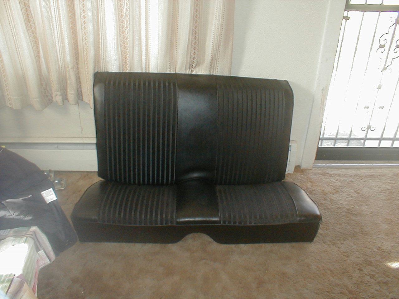 seat.jpg