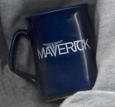 stoutcup0004.jpg
