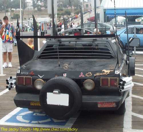 the_bat_stang_with_mav_emblem.jpg