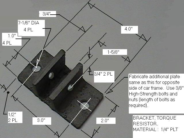 torque_resistor_bracket_dwg.jpg