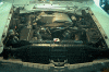 mav8.gif