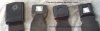 seat belt buckles.jpg