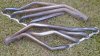 1 and 1 half headers c.jpg