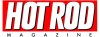 hotrodlg.jpg