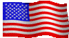 us-flag1.gif
