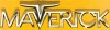mavericklogo2.jpg