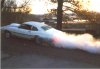 I6 burnout.jpg