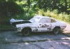 Scan003, August 18, 2004.jpg