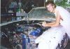 Scan004, August 18, 2004.jpg