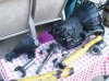 100_0711.JPG