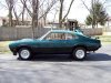 73 comet gt scoop - rear spoiler.jpg