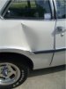 Passenger Side 2.JPG