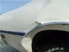Passenger side 4.JPG