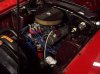 motor1.jpg