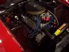 motor2.jpg