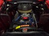 motor3.jpg