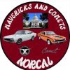 IMG_20230421_125818_526.jpg