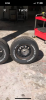 Tire.PNG