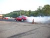 Dragstrip 001 resized.jpg