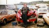 Greg's Cars - 72 Maverick Grabber.jpg