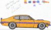Yellow car.jpg