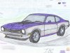 two tone side shot.jpg