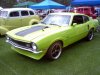 lime0001.jpg