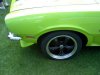 lime0002.jpg