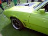 lime0003.jpg