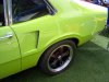 lime0004.jpg