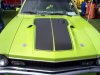 lime0005.jpg